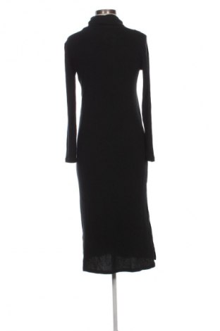 Ruha Mango, Méret S, Szín Fekete, Ár 7 210 Ft