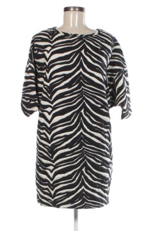 Šaty  Mango, Velikost L, Barva Vícebarevné, Cena  329,00 Kč