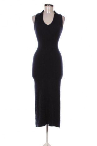 Ruha Mango, Méret XS, Szín Kék, Ár 8 200 Ft