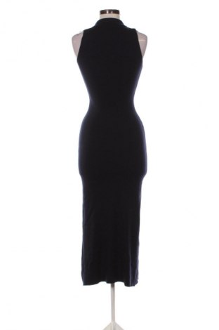 Ruha Mango, Méret XS, Szín Kék, Ár 8 200 Ft