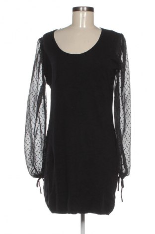 Ruha Mango, Méret L, Szín Fekete, Ár 4 849 Ft