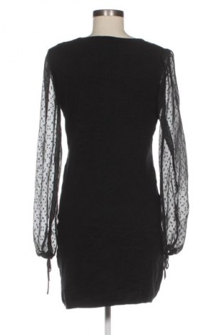 Ruha Mango, Méret L, Szín Fekete, Ár 4 849 Ft