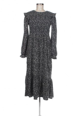 Ruha Mango, Méret S, Szín Sokszínű, Ár 7 249 Ft