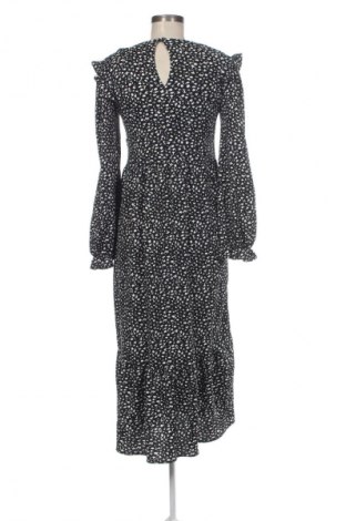 Ruha Mango, Méret S, Szín Sokszínű, Ár 7 249 Ft