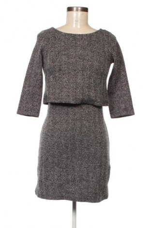 Šaty  Mango, Velikost XS, Barva Vícebarevné, Cena  229,00 Kč