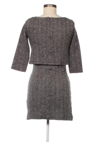 Šaty  Mango, Velikost XS, Barva Vícebarevné, Cena  229,00 Kč