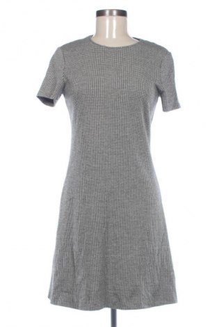 Ruha Mango, Méret M, Szín Sokszínű, Ár 4 629 Ft