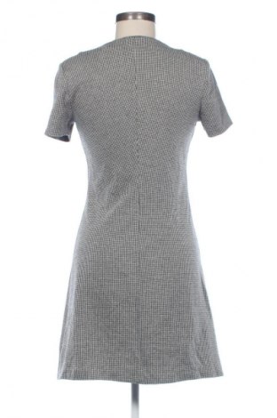 Ruha Mango, Méret M, Szín Sokszínű, Ár 4 629 Ft