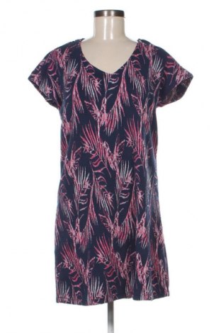 Rochie Mango, Mărime L, Culoare Multicolor, Preț 76,99 Lei