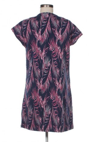 Rochie Mango, Mărime L, Culoare Multicolor, Preț 76,99 Lei