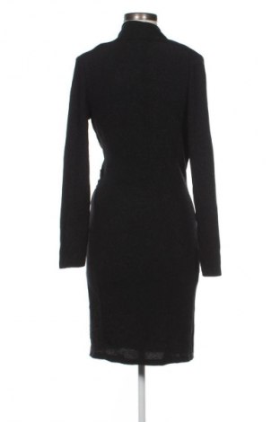 Šaty  Mango, Veľkosť M, Farba Čierna, Cena  9,95 €