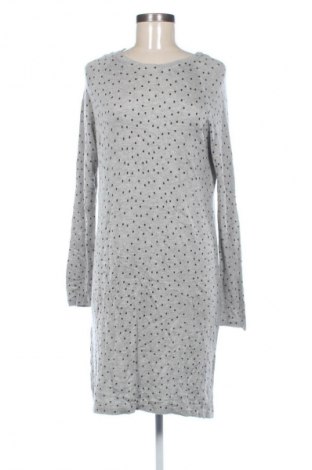 Φόρεμα Mango, Μέγεθος M, Χρώμα Πολύχρωμο, Τιμή 10,99 €