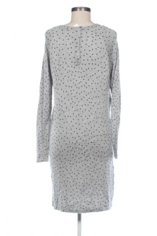 Φόρεμα Mango, Μέγεθος M, Χρώμα Πολύχρωμο, Τιμή 10,99 €