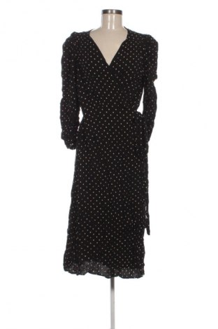 Kleid Mango, Größe XL, Farbe Mehrfarbig, Preis 26,99 €