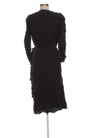 Kleid Mango, Größe XL, Farbe Mehrfarbig, Preis 26,99 €