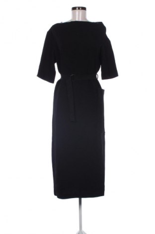 Sukienka Mango, Rozmiar M, Kolor Czarny, Cena 213,75 zł