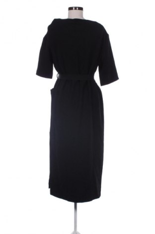 Sukienka Mango, Rozmiar M, Kolor Czarny, Cena 213,75 zł