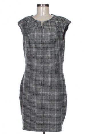 Šaty  Mango, Velikost XL, Barva Vícebarevné, Cena  379,00 Kč