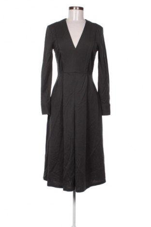 Φόρεμα Mango, Μέγεθος M, Χρώμα Πράσινο, Τιμή 17,36 €