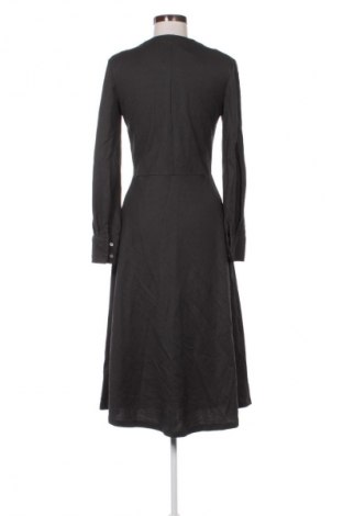 Φόρεμα Mango, Μέγεθος M, Χρώμα Πράσινο, Τιμή 17,36 €