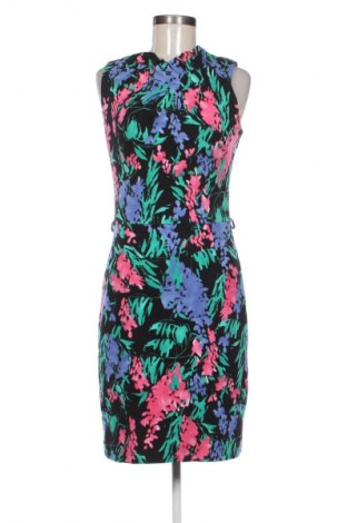 Kleid Mango, Größe M, Farbe Mehrfarbig, Preis € 17,00