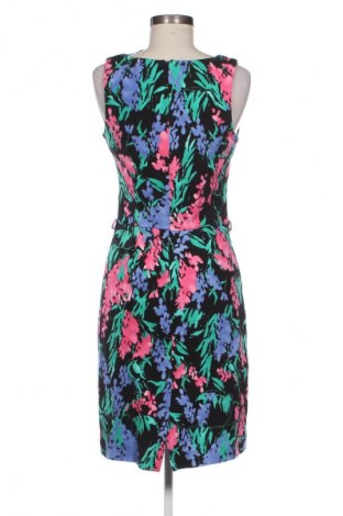 Kleid Mango, Größe M, Farbe Mehrfarbig, Preis € 17,00