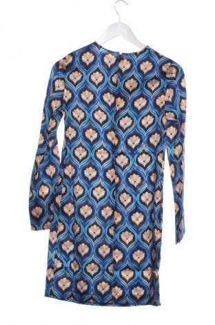 Φόρεμα Mango, Μέγεθος XS, Χρώμα Πολύχρωμο, Τιμή 39,39 €