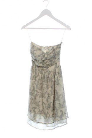 Kleid Mango, Größe XS, Farbe Mehrfarbig, Preis € 17,39