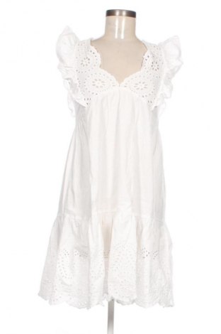 Ruha Mango, Méret XS, Szín Fehér, Ár 6 794 Ft