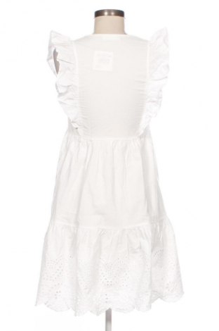 Ruha Mango, Méret XS, Szín Fehér, Ár 6 794 Ft