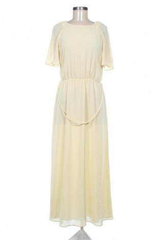 Ruha Mango, Méret M, Szín Sárga, Ár 8 200 Ft