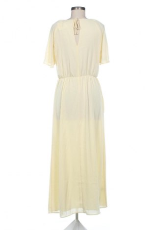 Ruha Mango, Méret M, Szín Sárga, Ár 8 200 Ft