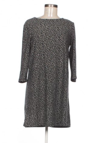 Kleid Mango, Größe M, Farbe Mehrfarbig, Preis 17,36 €