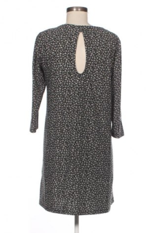 Kleid Mango, Größe M, Farbe Mehrfarbig, Preis 17,36 €