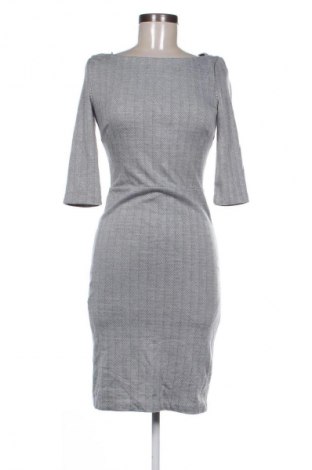 Rochie Mango, Mărime S, Culoare Gri, Preț 89,47 Lei