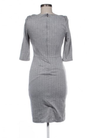 Rochie Mango, Mărime S, Culoare Gri, Preț 89,47 Lei