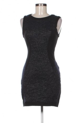 Šaty  Mango, Veľkosť S, Farba Viacfarebná, Cena  10,95 €