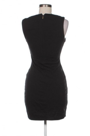 Šaty  Mango, Veľkosť S, Farba Viacfarebná, Cena  10,95 €