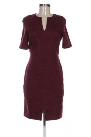 Рокля Mango, Размер M, Цвят Червен, Цена 12,78 €