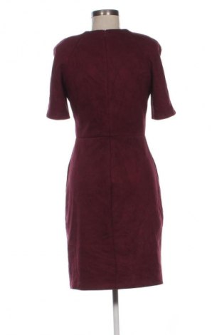 Рокля Mango, Размер M, Цвят Червен, Цена 12,78 €