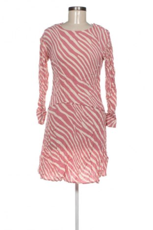 Šaty  Manguun, Velikost S, Barva Vícebarevné, Cena  269,00 Kč