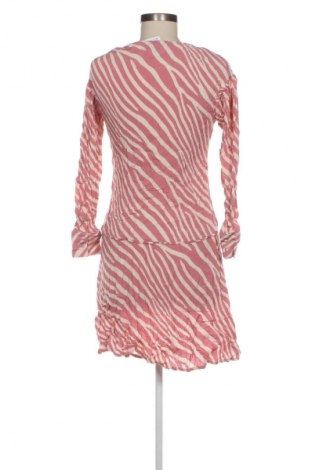 Šaty  Manguun, Velikost S, Barva Vícebarevné, Cena  269,00 Kč