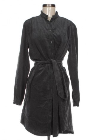 Kleid Manguun, Größe XL, Farbe Grau, Preis € 12,99