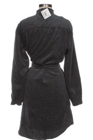 Kleid Manguun, Größe XL, Farbe Grau, Preis € 12,99