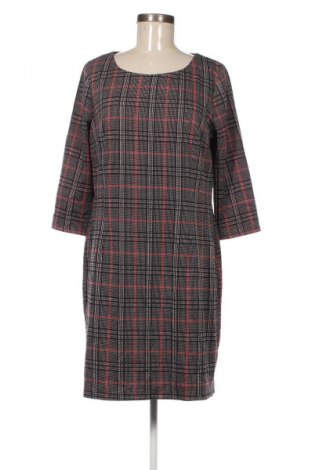 Ruha Manguun, Méret XL, Szín Sokszínű, Ár 4 309 Ft