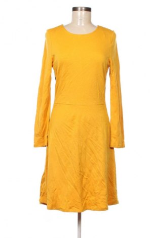 Ruha Manguun, Méret M, Szín Narancssárga
, Ár 3 429 Ft