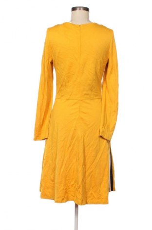 Ruha Manguun, Méret M, Szín Narancssárga
, Ár 3 429 Ft