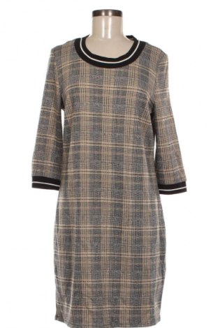 Рокля Manguun, Размер M, Цвят Многоцветен, Цена 13,99 лв.