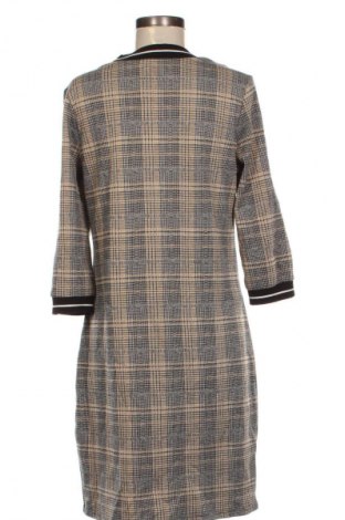 Рокля Manguun, Размер M, Цвят Многоцветен, Цена 13,99 лв.