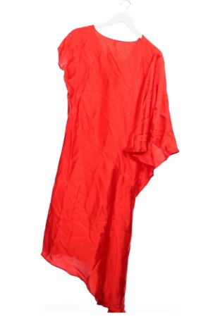 Φόρεμα Manila Grace, Μέγεθος M, Χρώμα Κόκκινο, Τιμή 172,99 €